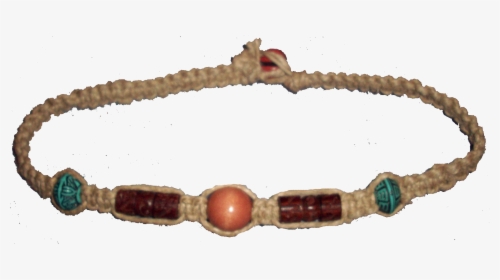 Necklace - Bead, HD Png Download, Free Download