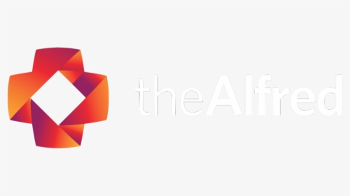 Alfred Hospital Logo, HD Png Download, Free Download