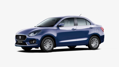 Swift Dzire Price New Model 2019, HD Png Download, Free Download