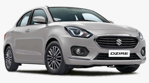 Swift Dzire 2019 Price In India, HD Png Download, Free Download