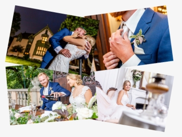 Fowler House Mansion Wedding, HD Png Download, Free Download