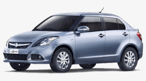 Maruti Suzuki Car New Model 2019 Price