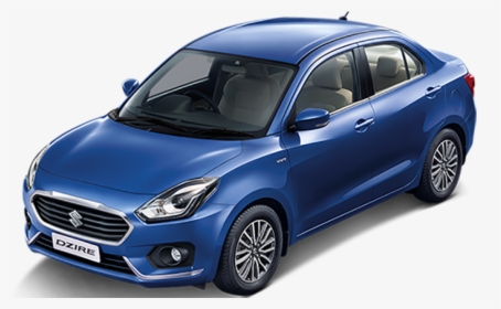 Swift Dzire Price 2018 , Png Download - Swift Dzire New Model, Transparent Png, Free Download