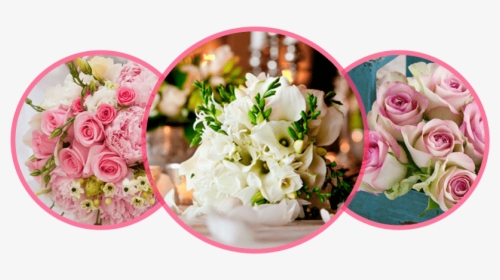 Transparent Arreglos Florales Png - Wedding Reception, Png Download, Free Download