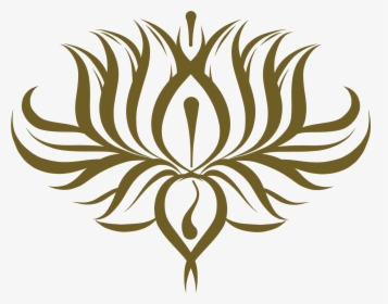 Henna Logo Png, Transparent Png, Free Download