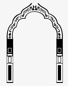 Arch, HD Png Download, Free Download