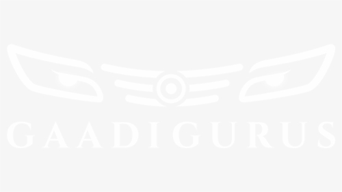 Maruti Suzuki Dzire - Emblem, HD Png Download, Free Download