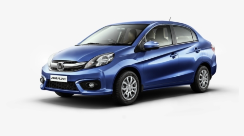 New Honda Amaze, Honda Amaze 2018, Honda Amaze New - Honda Amaze Price In Lucknow On Road, HD Png Download, Free Download