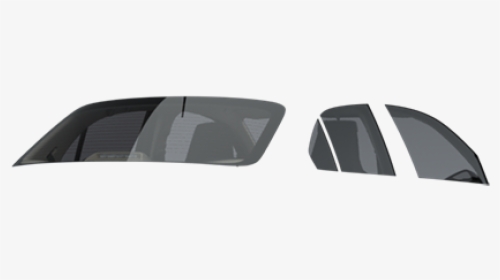 Audi, HD Png Download, Free Download