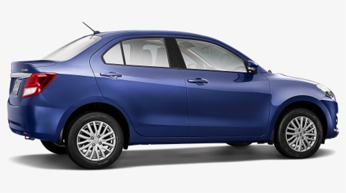 Toyota Corolla, HD Png Download, Free Download