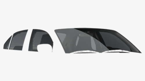 Audi, HD Png Download, Free Download