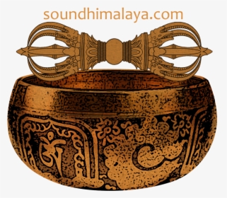 Sound Himalaya - - Box, HD Png Download, Free Download