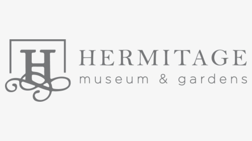 The Hermitage Museum & Gardens - Hermitage Museum Vb, HD Png Download, Free Download