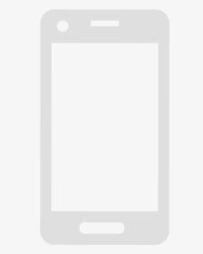 phone frame png images free transparent phone frame download kindpng phone frame png images free