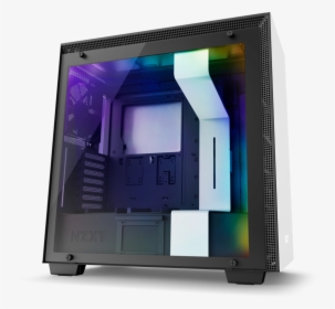 Nzxt I700, HD Png Download, Free Download