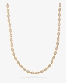 22ct Gold Necklace - Gold Price Singapore 22k, HD Png Download, Free Download
