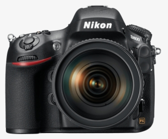 Photo Of - Nikon Z7 24 70mm, HD Png Download, Free Download