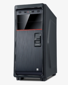 Iball Axton Cabinet, HD Png Download, Free Download