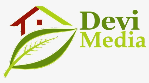 Devi Media - Newton Preparatory School, HD Png Download, Free Download