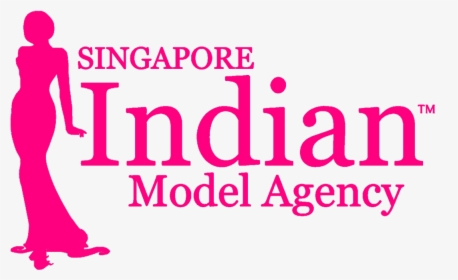 Singapore Indian Models Agency - Cloudwedge, HD Png Download, Free Download