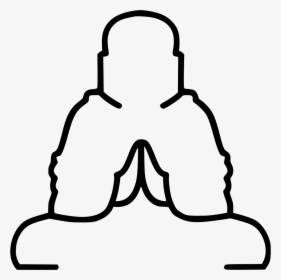 Budha - Buddha Ico, HD Png Download, Free Download