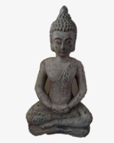 #budha #freetoedit - Gautama Buddha, HD Png Download, Free Download