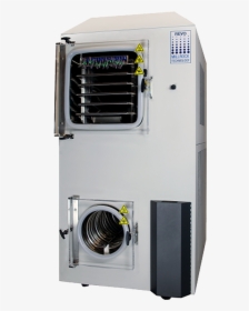 Fd 20 Freeze Dryer, HD Png Download, Free Download