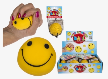 Smiley, HD Png Download, Free Download