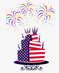 Happy Birthday Wishes In Usa, HD Png Download, Free Download