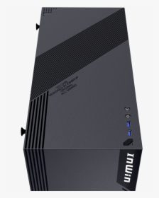 Win 103 Mid Tower Atx Case, HD Png Download, Free Download