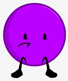 Image Exercise Ball Png - Smiley, Transparent Png, Free Download