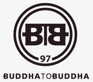 Buddha To Buddha, HD Png Download, Free Download