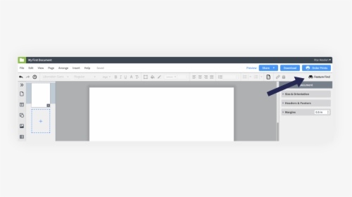 Screenshot, HD Png Download, Free Download