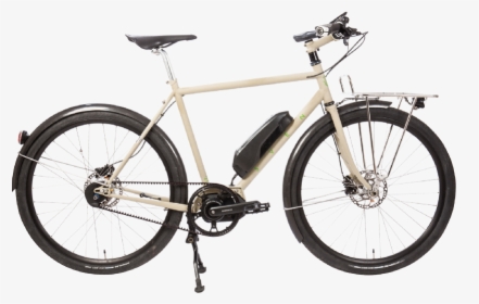 Frame & Forks - Surly Karate Monkey 2020, HD Png Download, Free Download