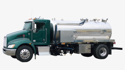 Tank Truck Png, Transparent Png, Free Download