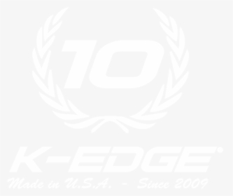 Wfp Logo White Png, Transparent Png, Free Download