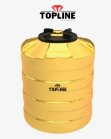 Generic Placeholder Image - 1000 Ltr Topline Water Tank, HD Png Download, Free Download