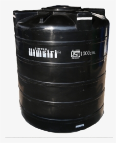Himgiri Nation Tank 1000 Litres Price, HD Png Download, Free Download