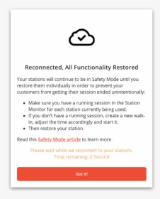 Screenshot, HD Png Download, Free Download