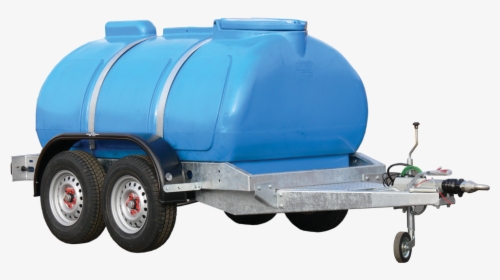 Western Global Water Bowser - Water Bowser, HD Png Download, Free Download