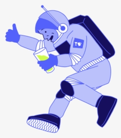 Cartoon, HD Png Download, Free Download
