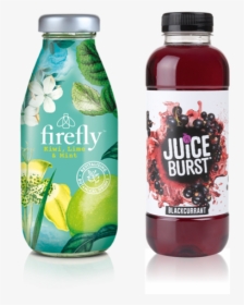 Firefly Drink, HD Png Download, Free Download