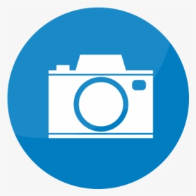 15 Photography Camera Logo Vector Free Download Png - 10 News First Logo, Transparent Png, Free Download