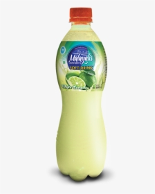 Carbonated Soft Drinks, HD Png Download, Free Download