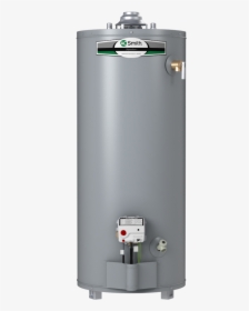 Ao Smith Water Heater, HD Png Download, Free Download