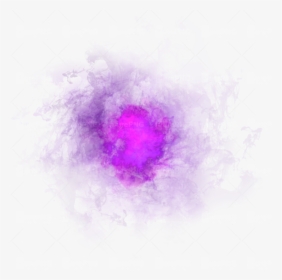 Violet Smoke Transparent Background Png - Transparent Background Purple Smoke Png, Png Download, Free Download