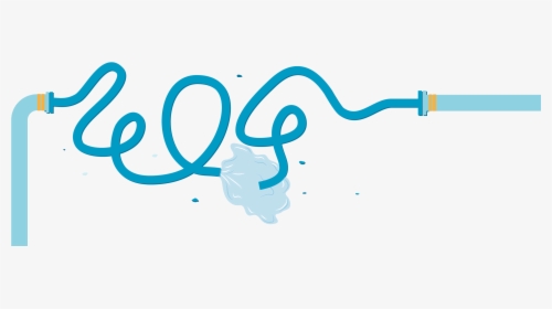 Clip Art, HD Png Download, Free Download