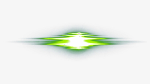 #effect #green #light #freetoedit - Flag, HD Png Download, Free Download