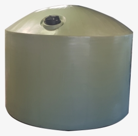 Mist Green 30,000l Water Tank"  Data Zoom="//cdn - Plastic, HD Png Download, Free Download