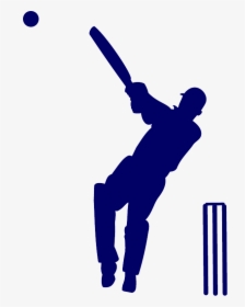 Cricket Png - Cricket Tournament Poster Maker, Transparent Png, Free Download